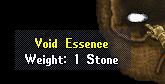 Void essence.jpg