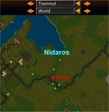 Waypoints Nidaros Buildings.jpg