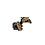 Woodland Gauntlets.png