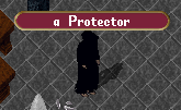 A protector.gif