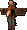BirdsOfBritannia.png