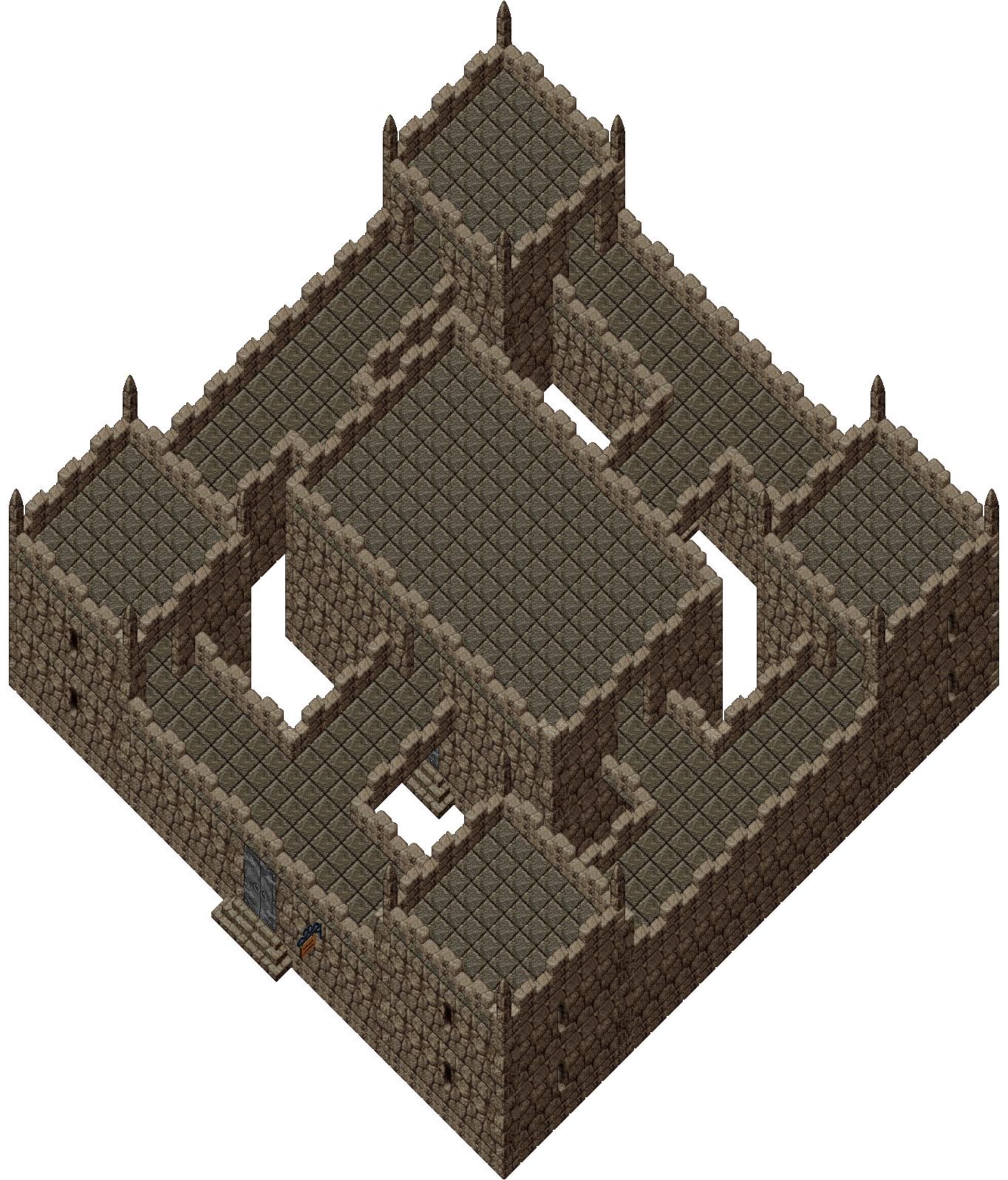 Castle.jpg