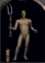Fork of Water PD.png