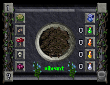 Garden Gump.png