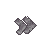 Pads Of The Cu Sidhe.png