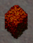 Umbrascale Hedge Red Short.png