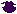 Virtuoso's collar.png