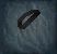 Warlord Sash.png