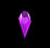Arcane focus crystal.jpg