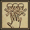 Arch cure icon.gif