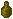 Aura of amber pigment.png