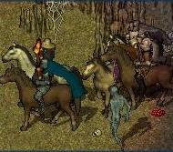 BNN The Salvation of Lord Kyre - Picture 2.jpg