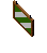 BartersGuild.png