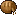 Bread loaf crumbed.png
