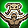 BuffIcon Polymorph.gif