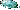 Crushed glass.png
