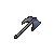 Double Axe.png