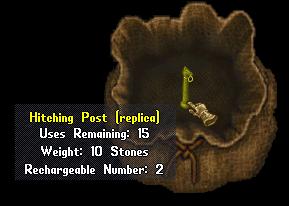 Hitching Post Replica2.jpg