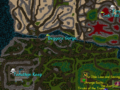 Palace of paroxysmus map.gif