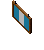 SailorsGuild.png