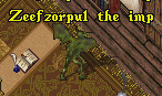 Zeefzorpul the imp.png