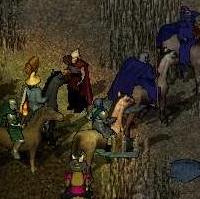 BNN Adventurers Summon Anvasflan! - Picture 2.jpg