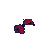 Darkwood Gauntlets (Full Set).png