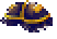 Epaul2.png