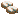 Holy mackerel steak.png