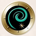 Large shard icon atlantic.jpg