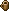 MugHotCocoa.png