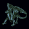 Effigy 2767.png