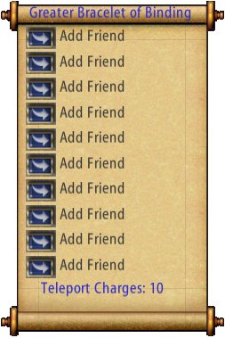 Greater bracelet of binding menu.jpg