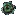 Head of cabbage.png