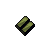 Ingots (Verite).png