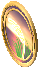 Mizuho shard transfer shield.png