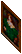Portrait south.png