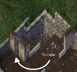 Ratman-cellar-entrancekr.gif