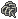 Rib cage.png