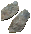 Stone pavers natural large east.png