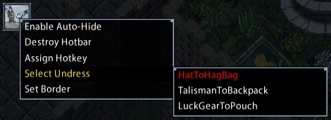 UndressIconSelect.jpg