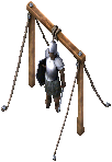 Advanced training dummy south.png