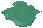 Congealed slug acid.png