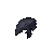 Darkwood Crown.png