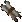 Healing stone scroll.png