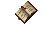 Open book east.png