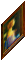 Painting 2 medium south.png
