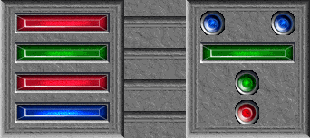 Puzzle board solution 6.png