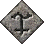 Teleporter tile veteran reward.png