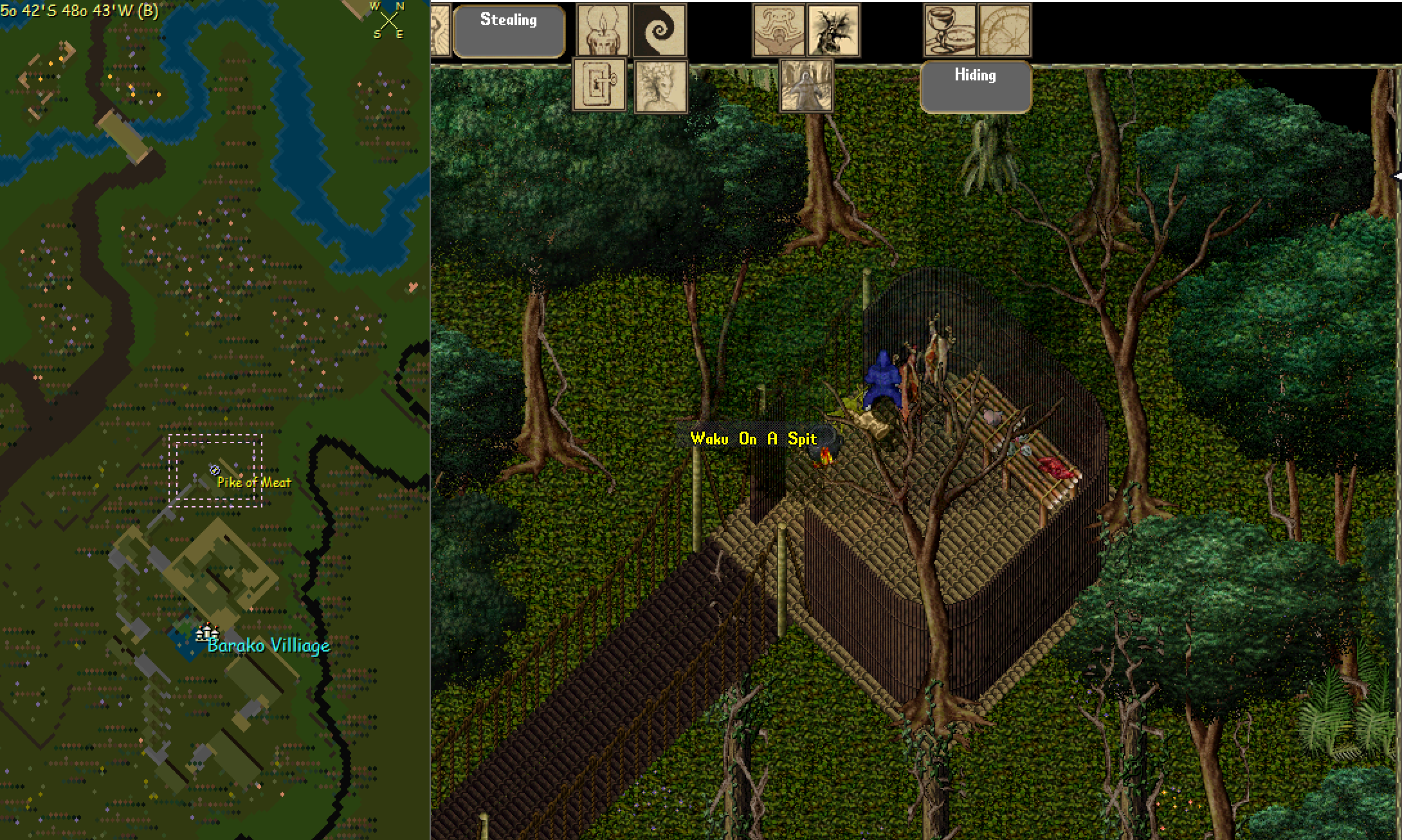 WakuLocation.png